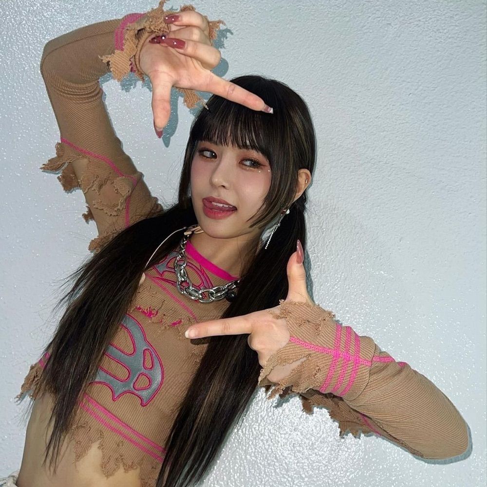 ceci⁷