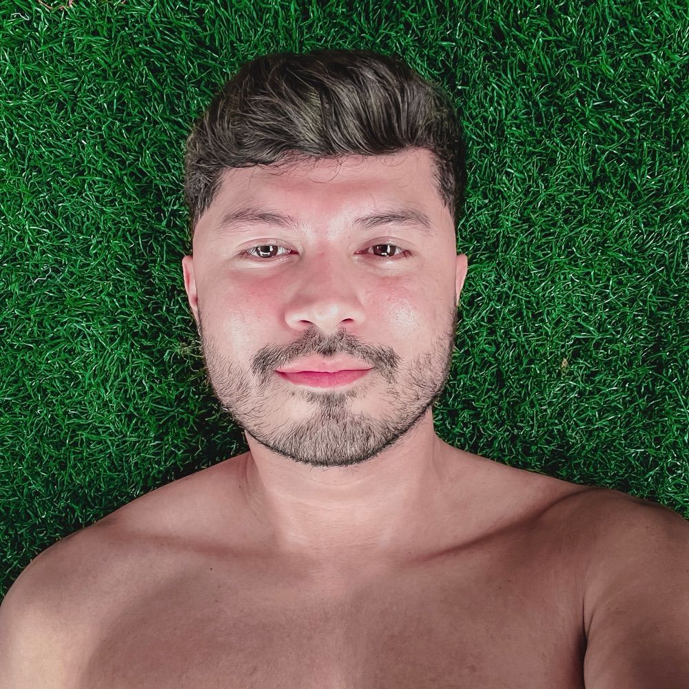 Elson Carvalho