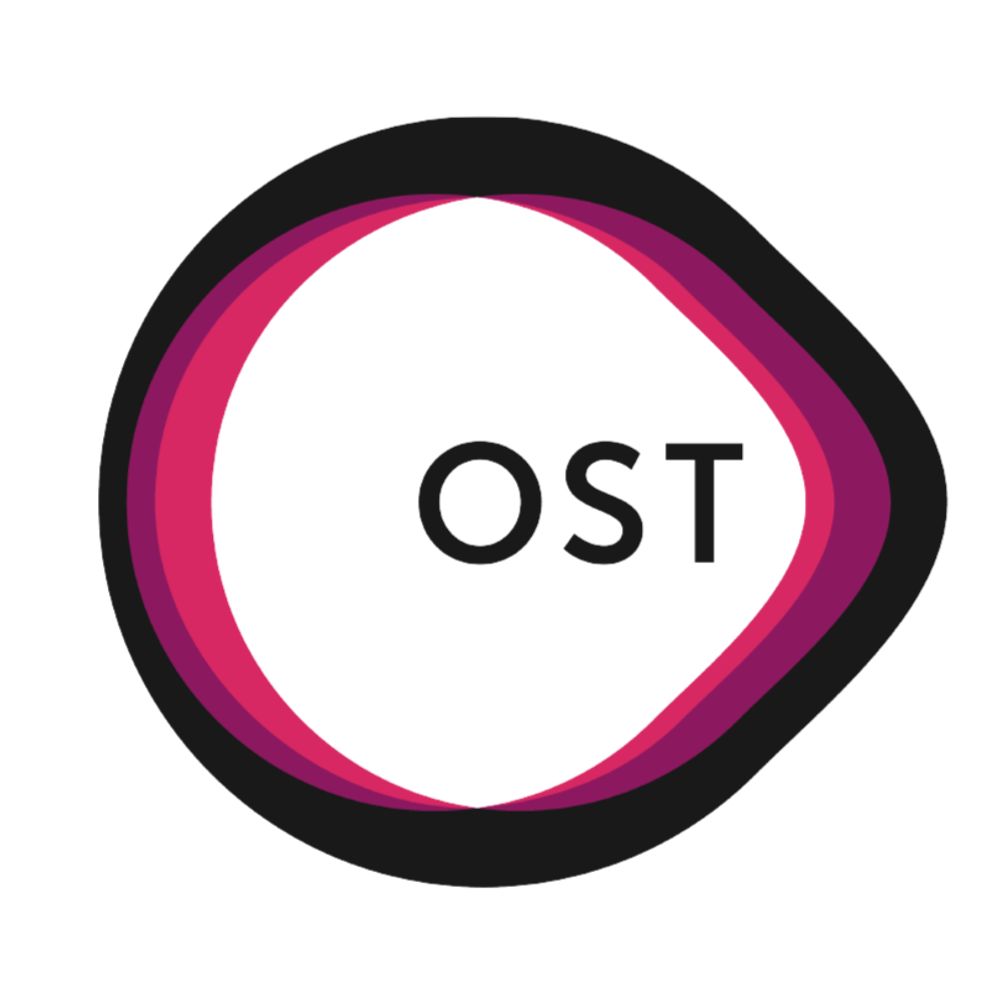 OST – Ostschweizer Fachhochschule