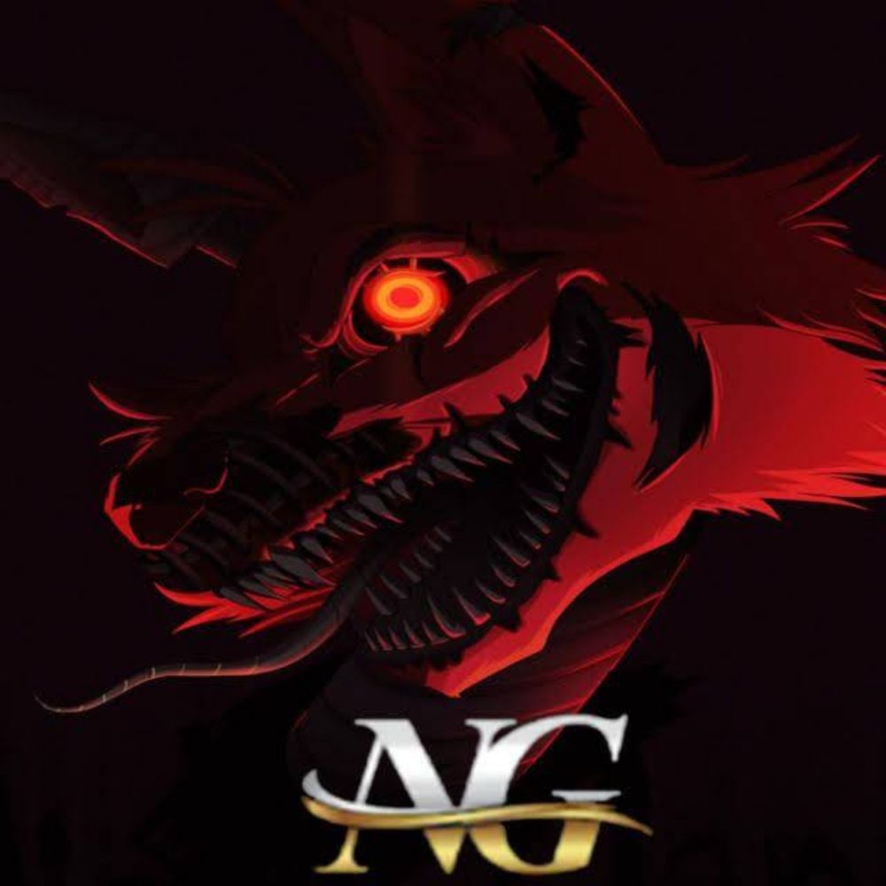 NamasteGames