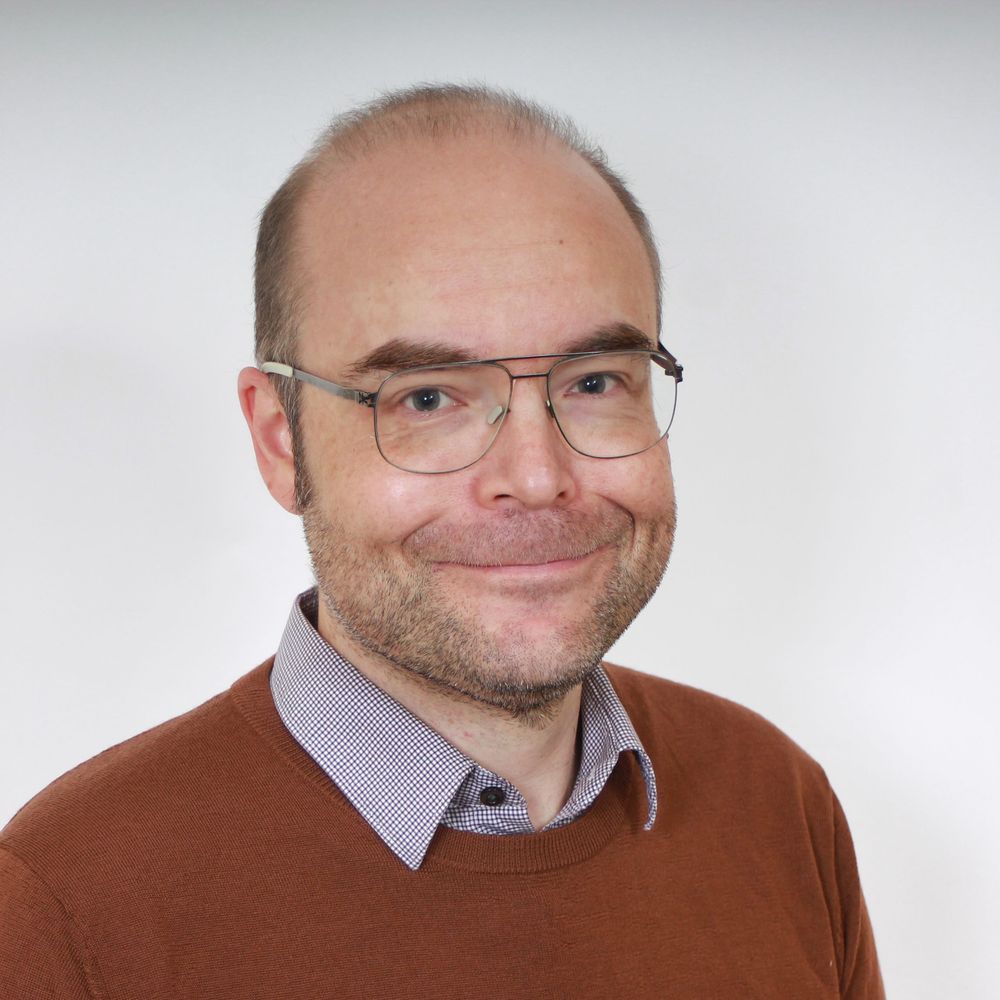 Kalle Puolakka