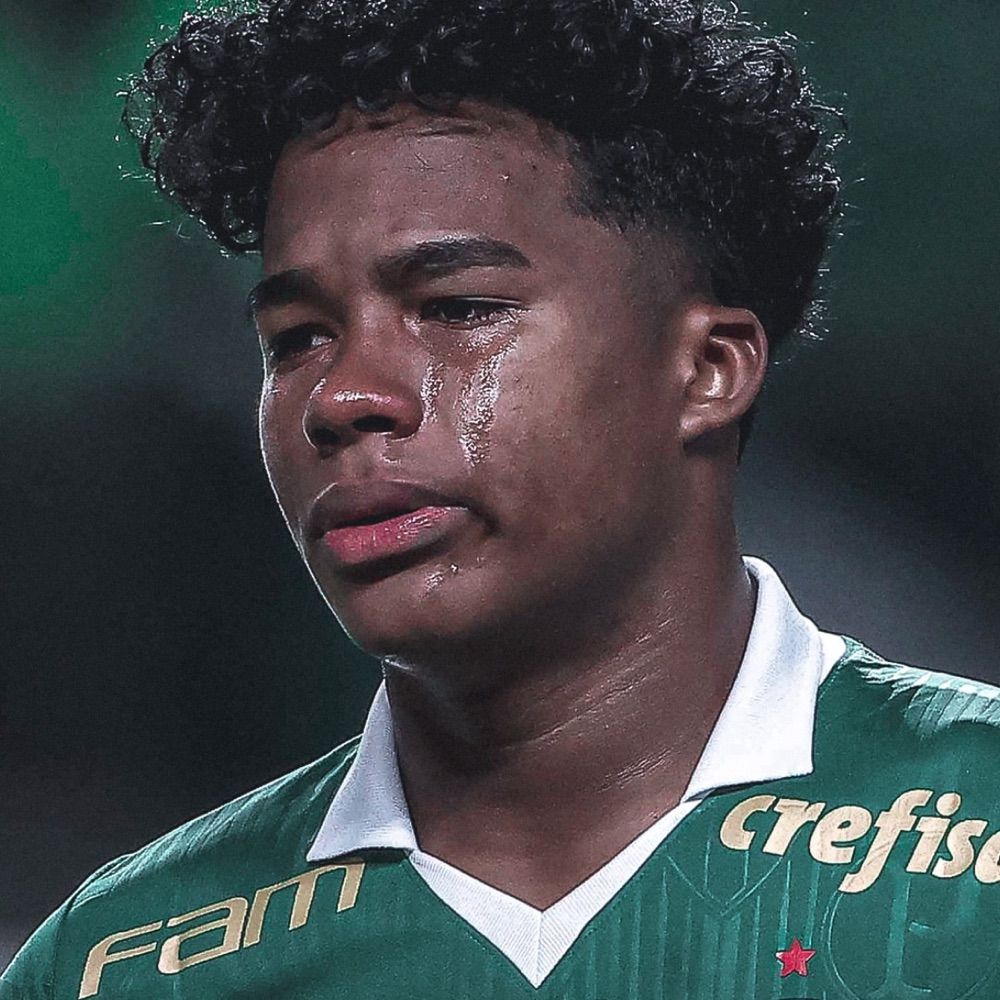 Joao sep 
