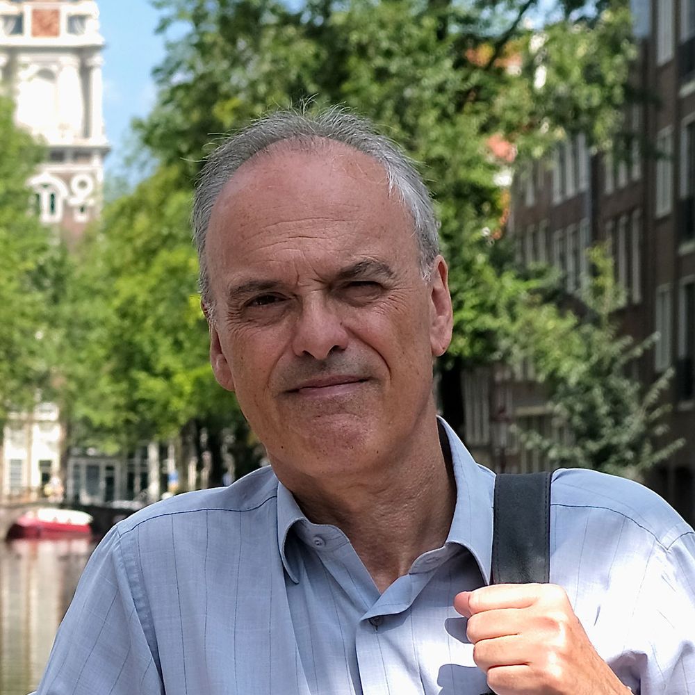 Walther Schoonenberg
