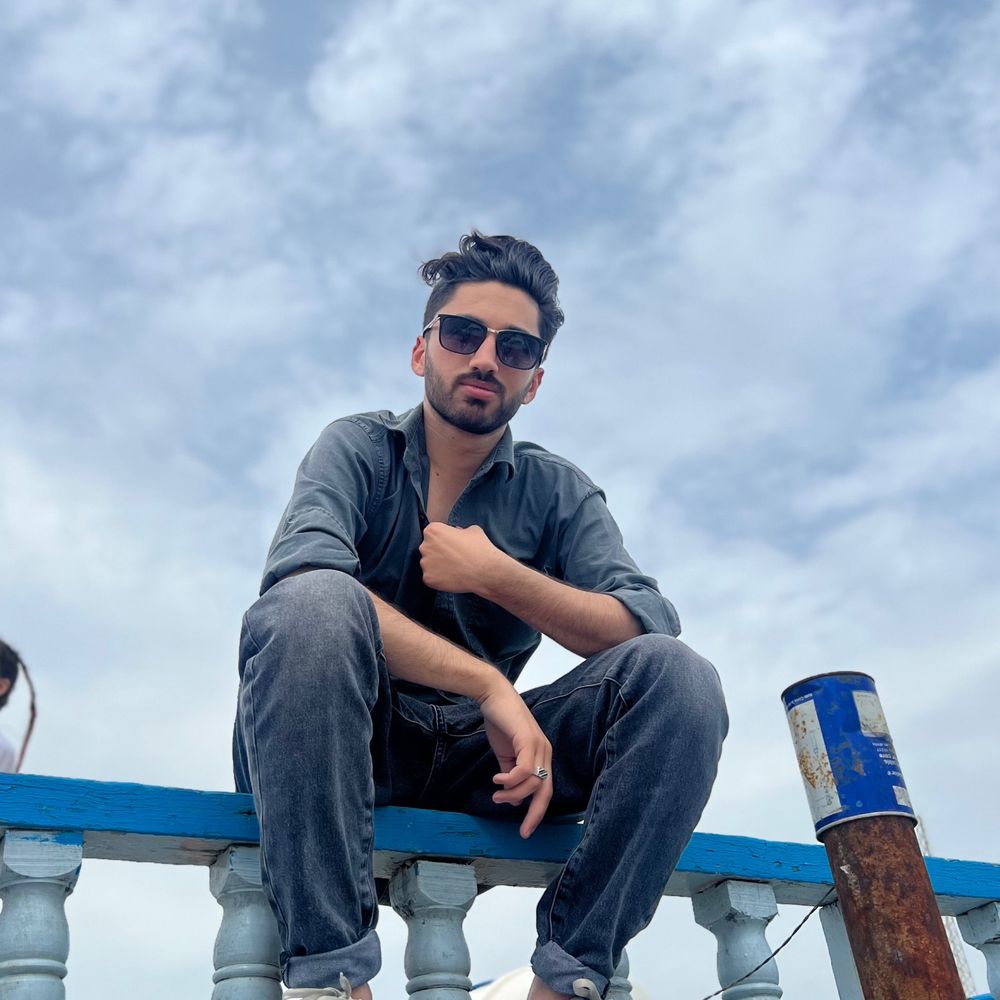 Amir