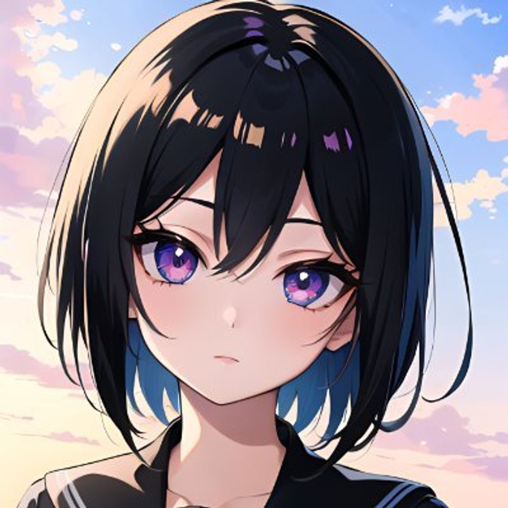 真由