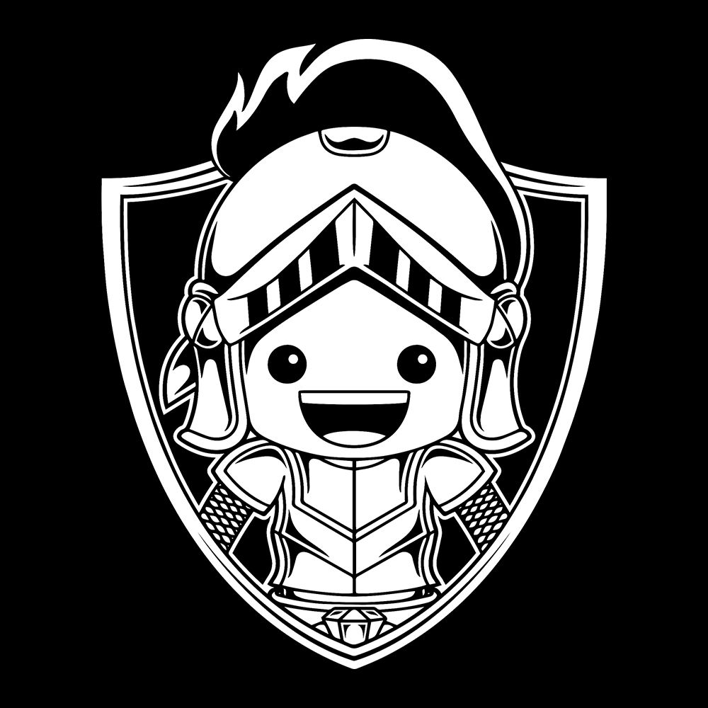 Once Upon a Tee
