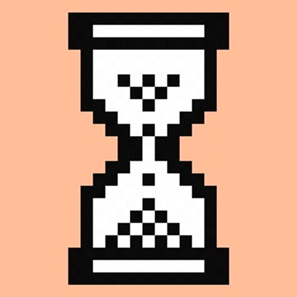 Progress Bar 2024
