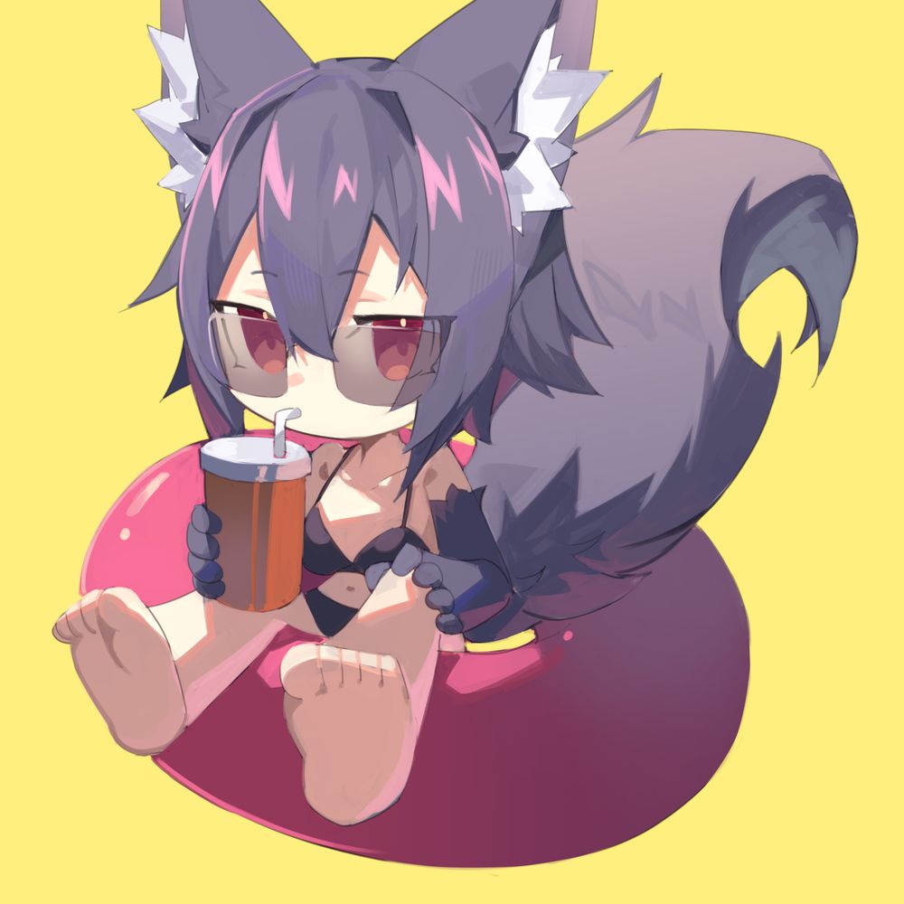 笹おにぎり
