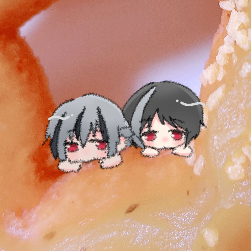 ののの