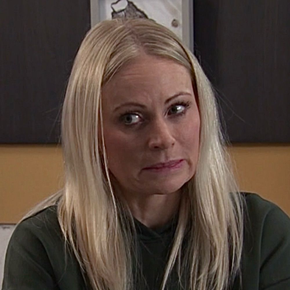 stacey.