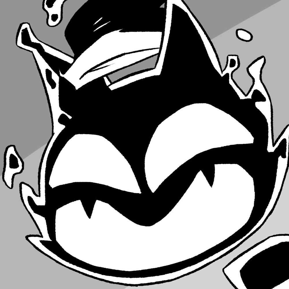 FelipinArts