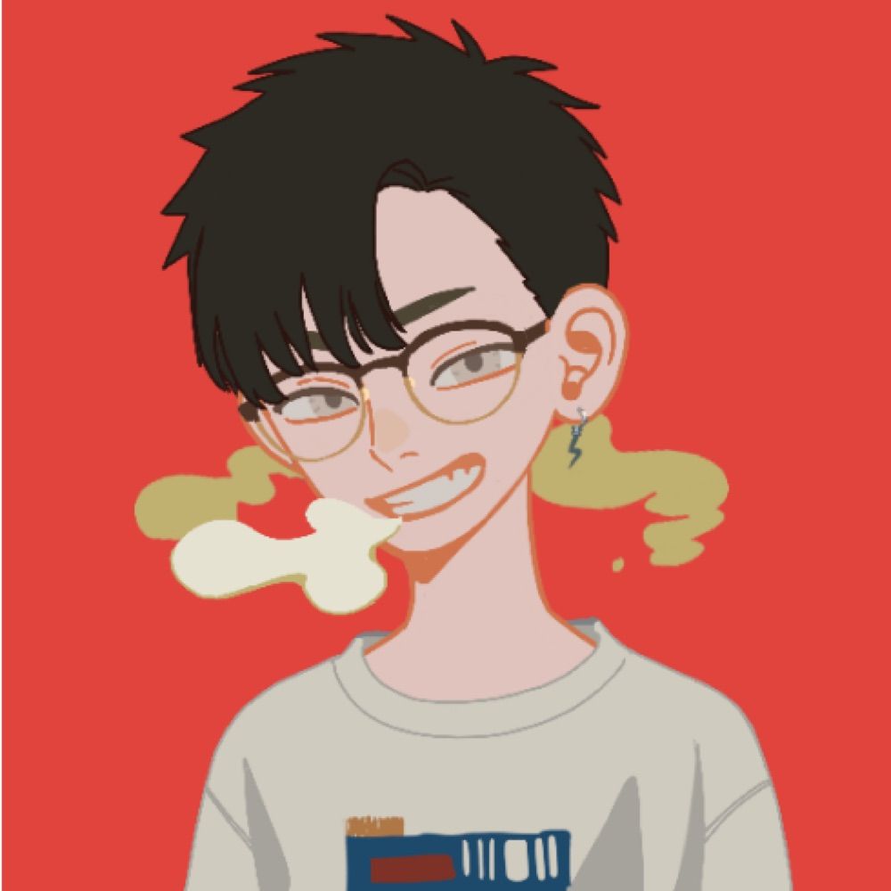 Kehe