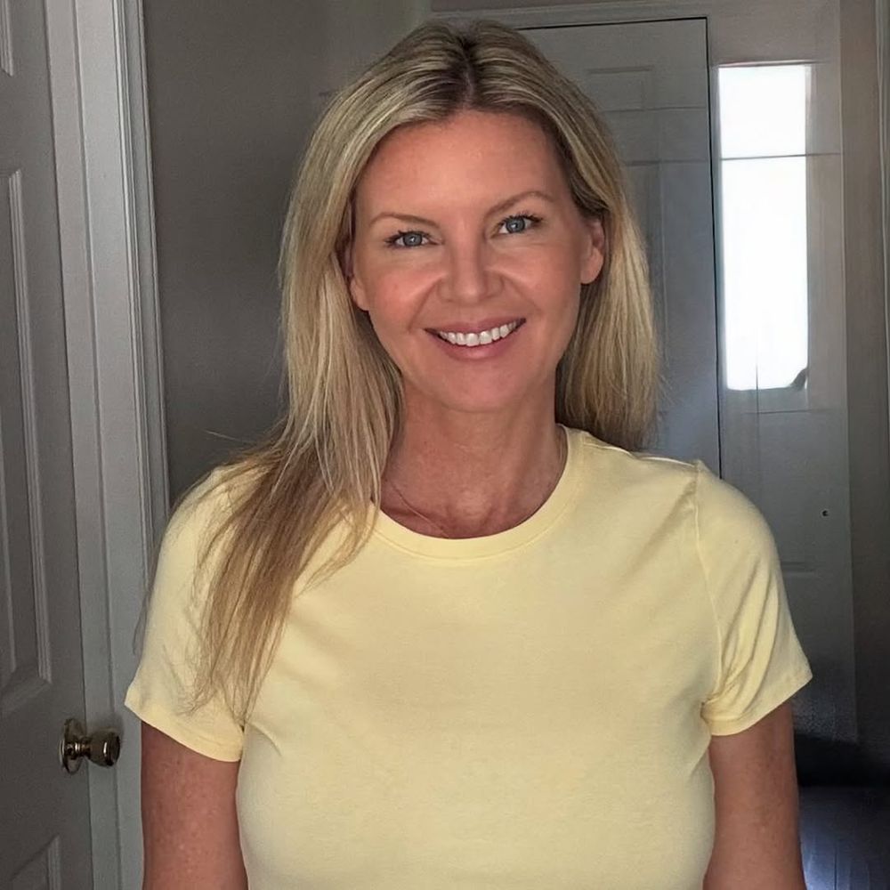 Amy Simon