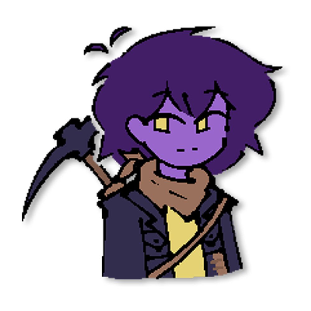 7vy