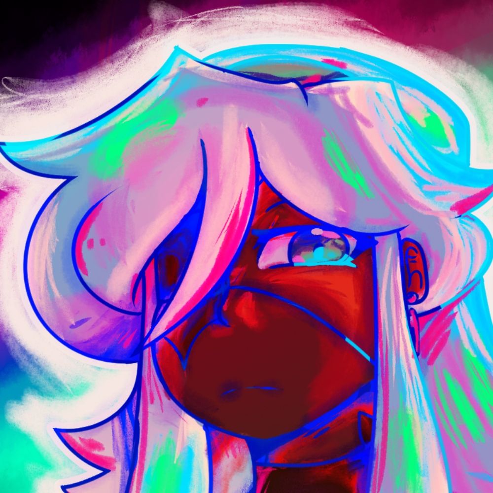 Lil_DemonBean