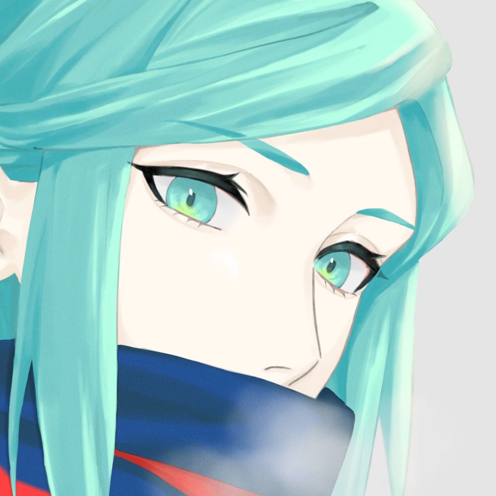 ぐり