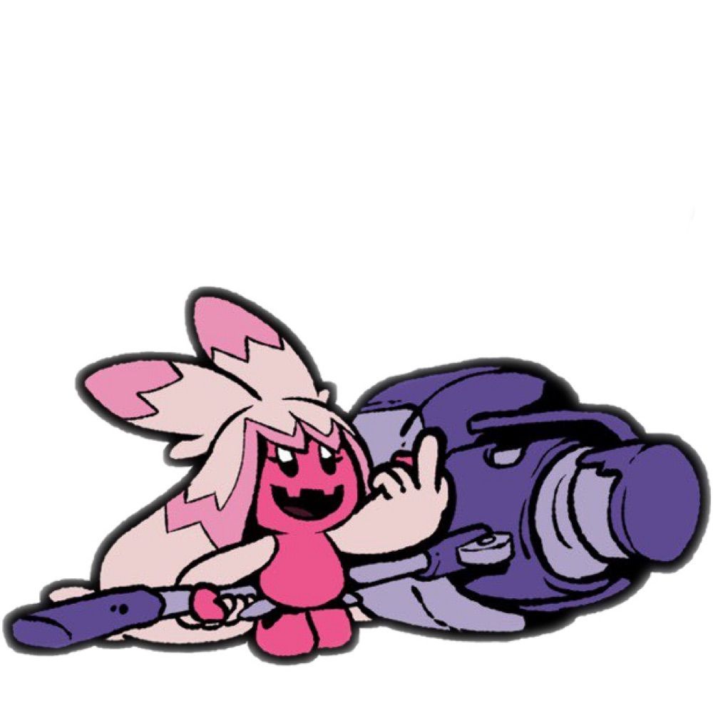 Millie