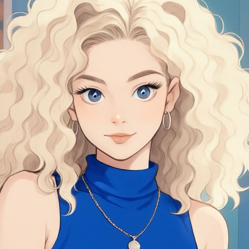 mixtymotions.bsky.social profile picture