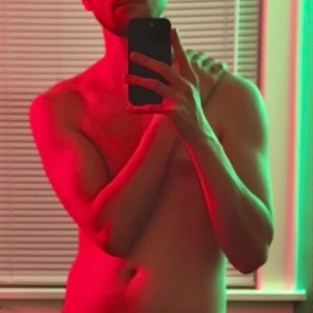 🚬