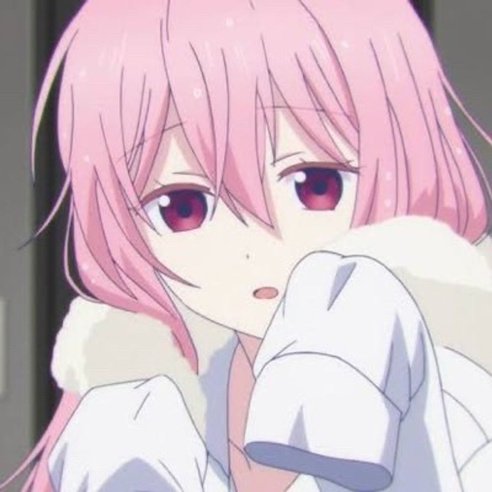 SleepQuest式守さん