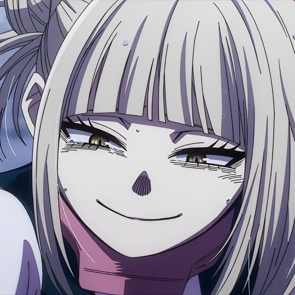 ꒰🎀꒱﹒ boo ﹒⟢