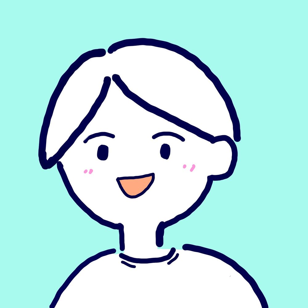 あひるうさぎ