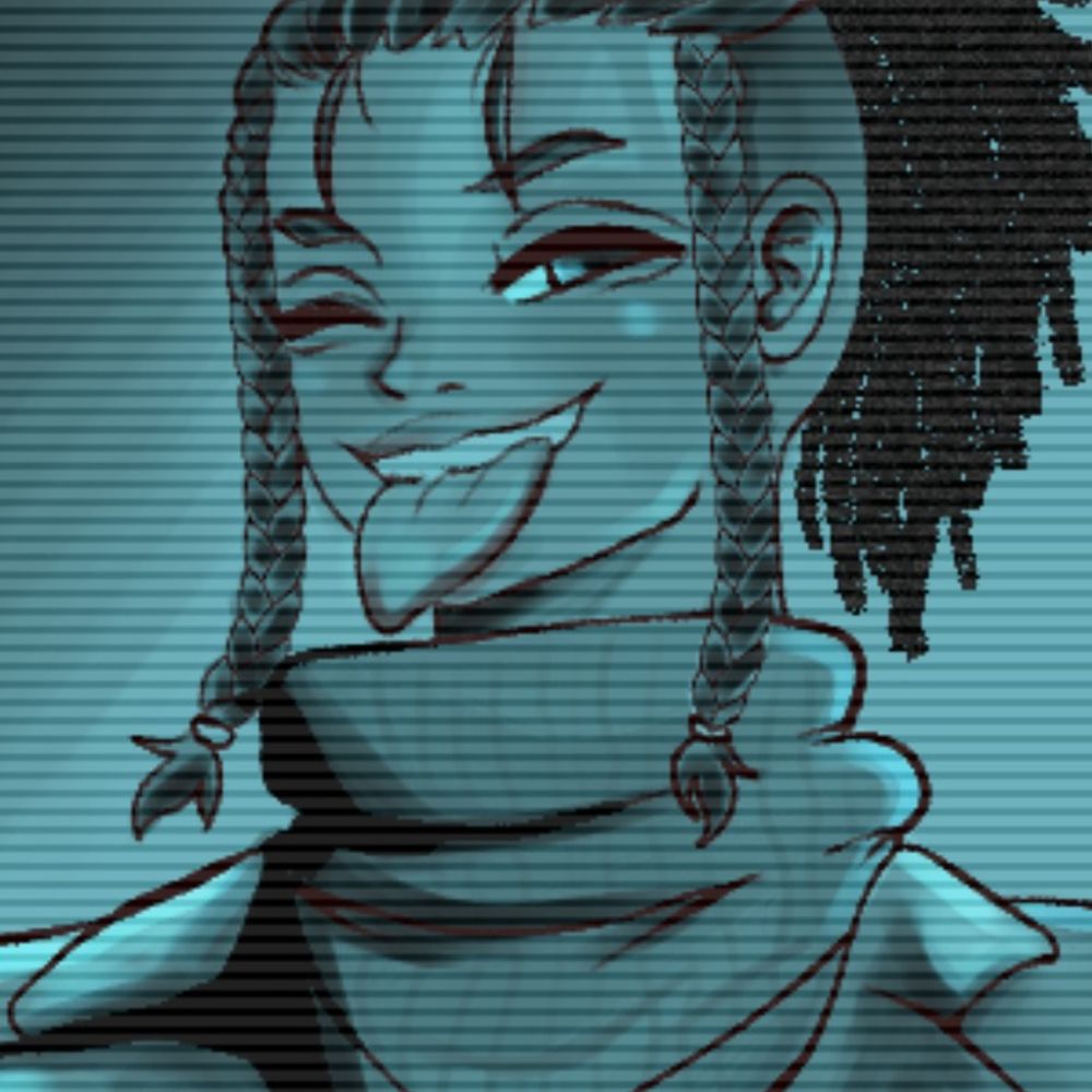 Starboy