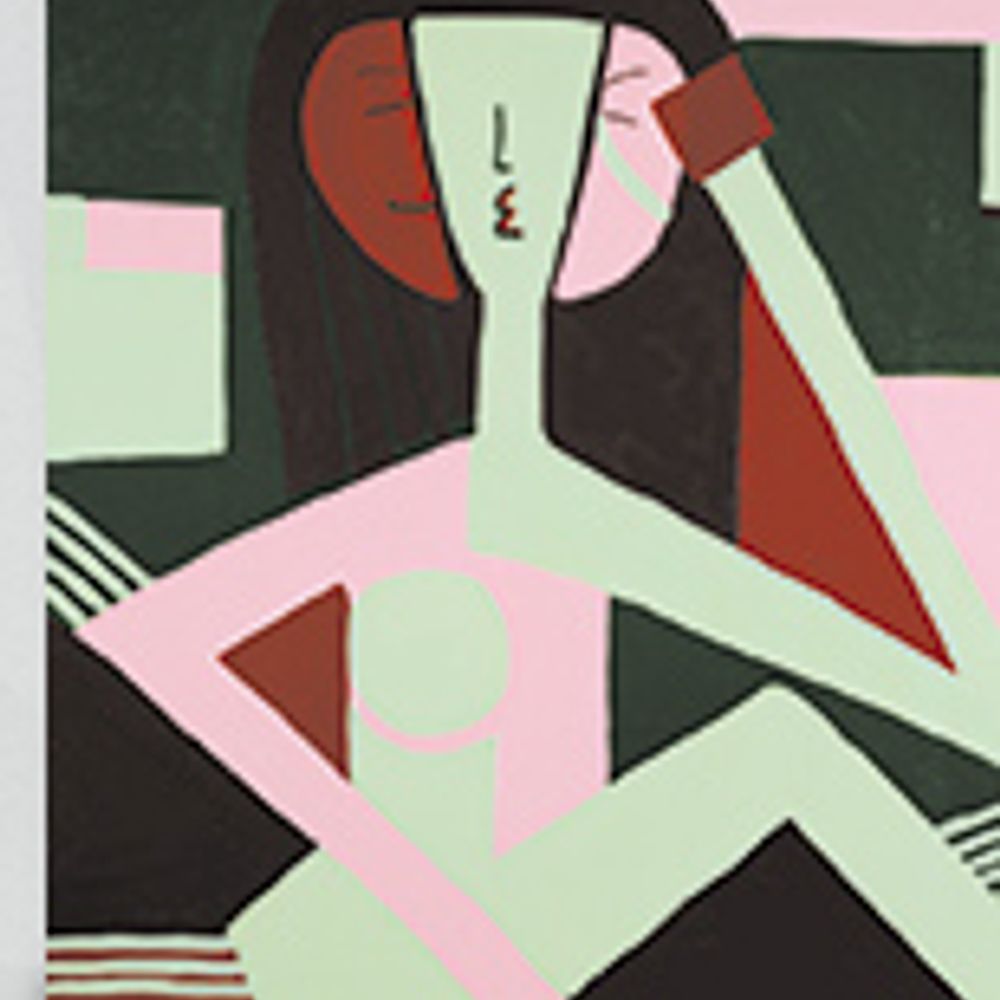 US Feminist Judgments Project