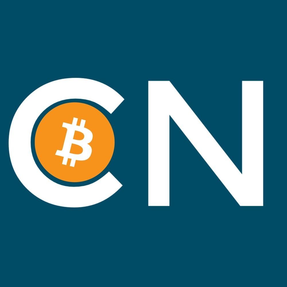 CRYPTO NEWZ