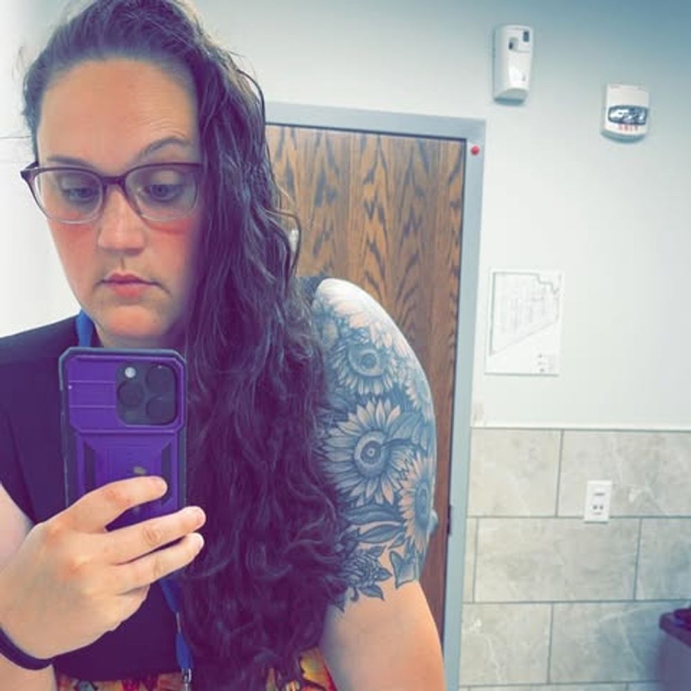 Melissa