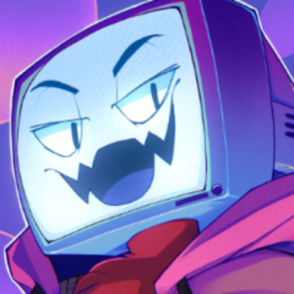 Pyrocynical 
