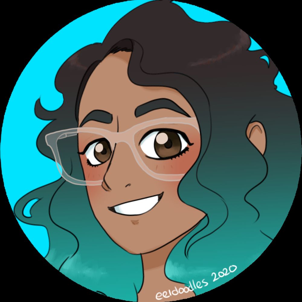 Evelyn