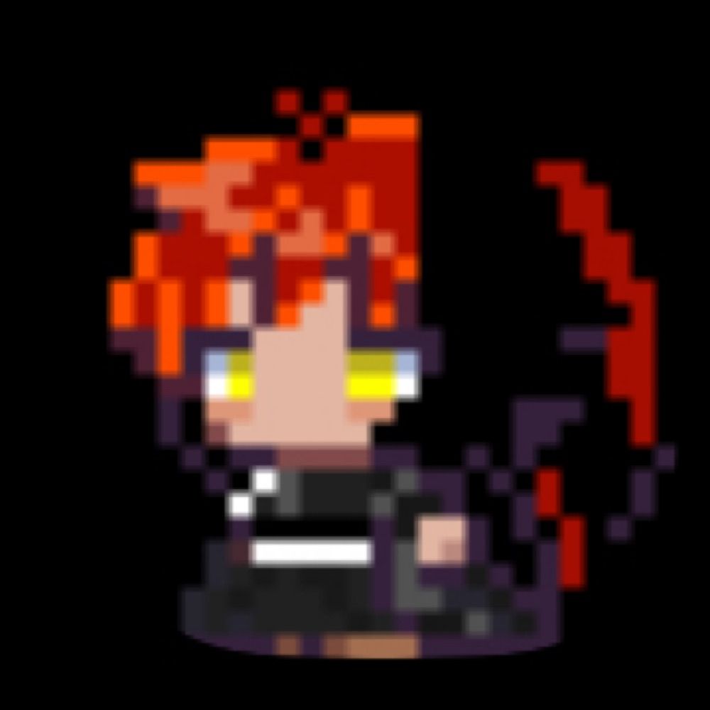 もずおぢ