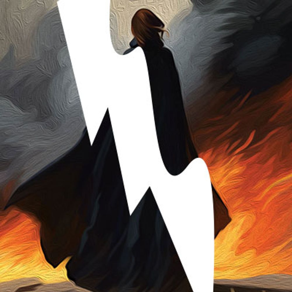 Thunder & Lightning Studios