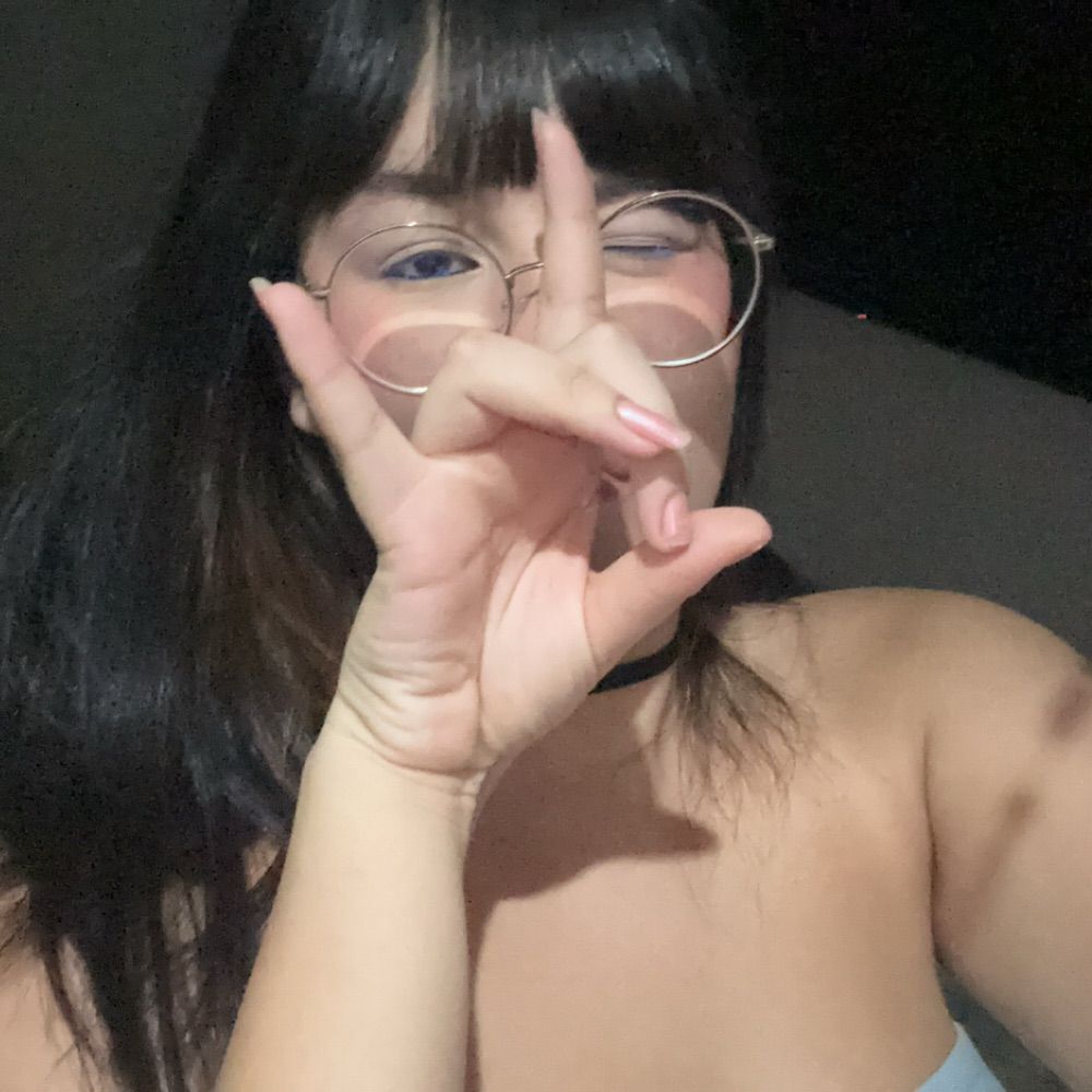 ingrid