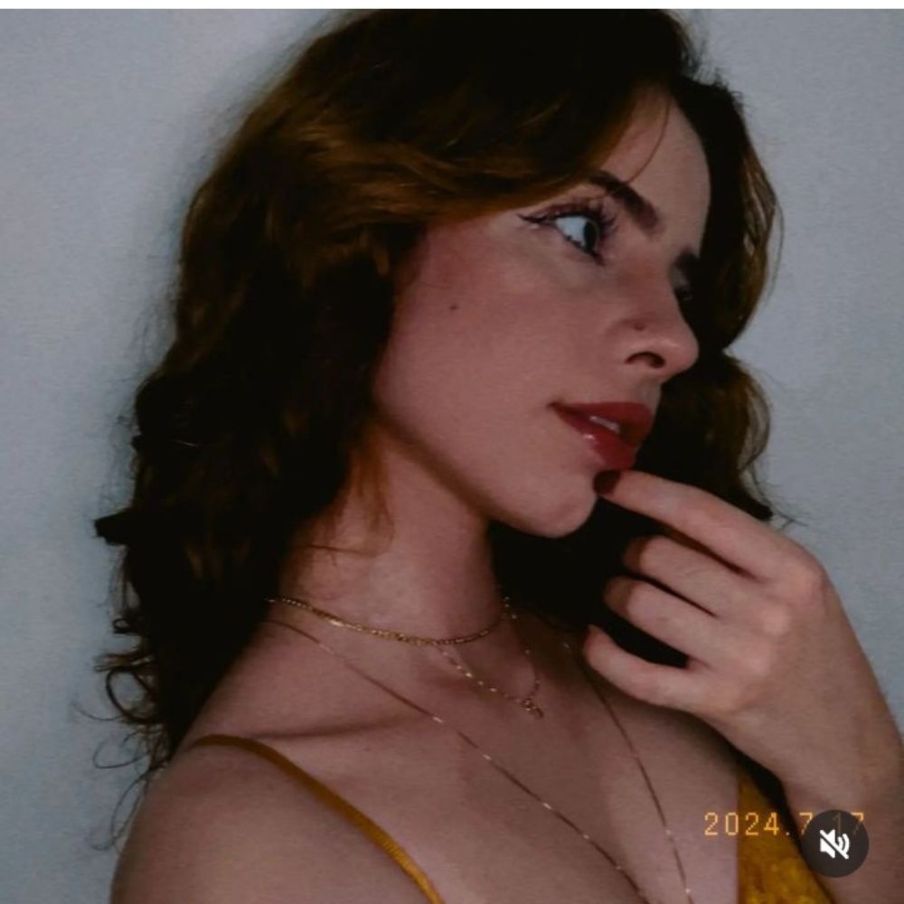 Lay