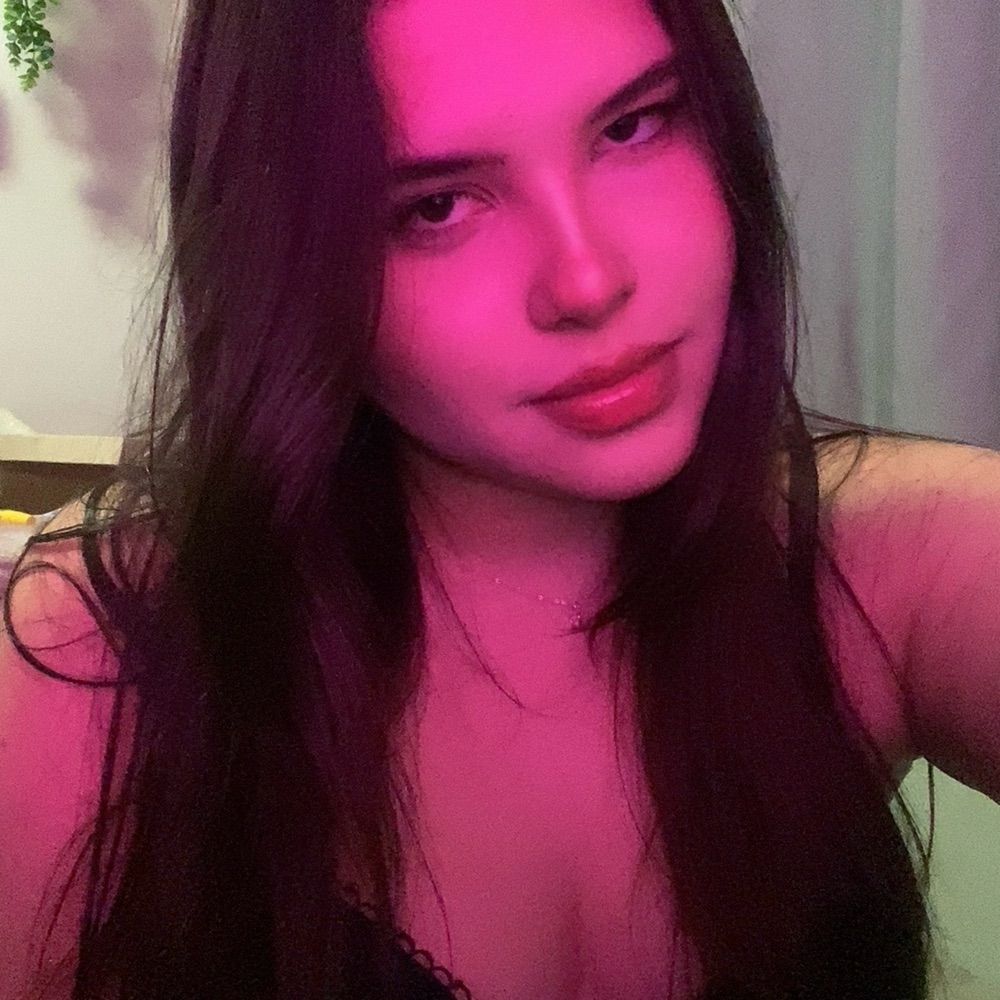 thais