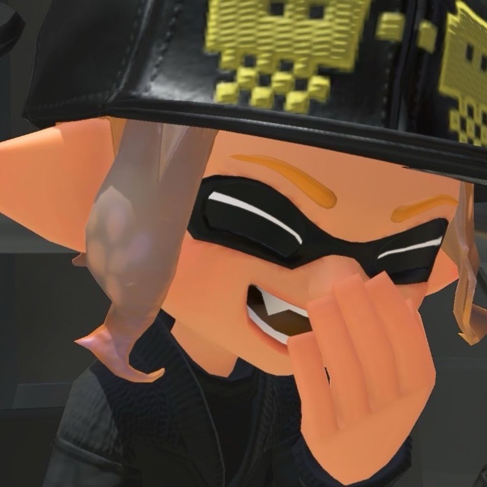 忍