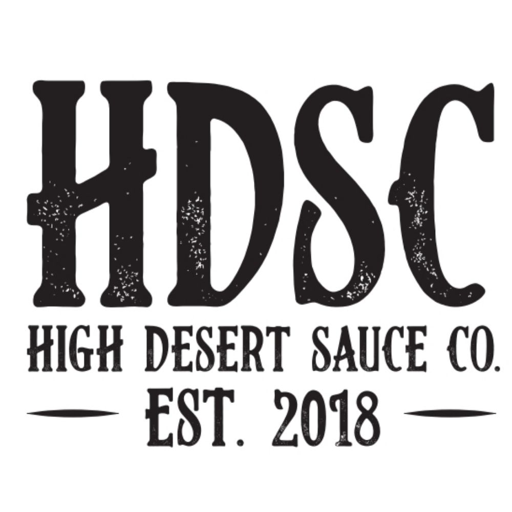 HDSC