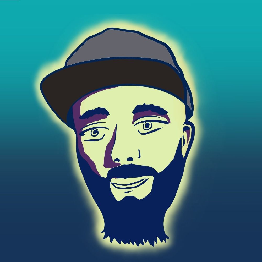 JayZfaro