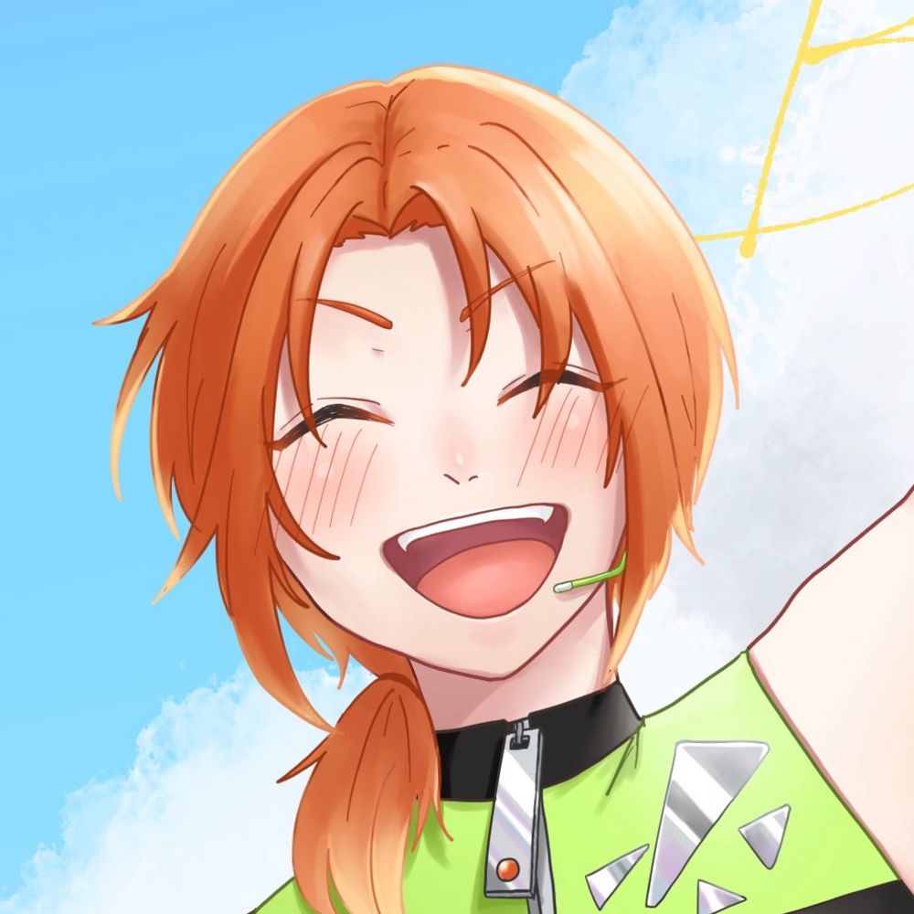 きよは