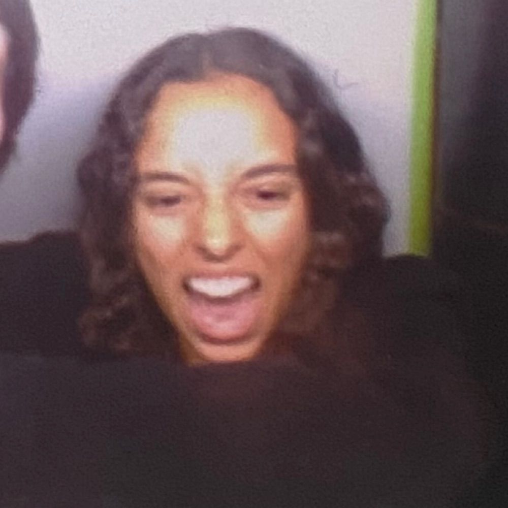 Nathalia