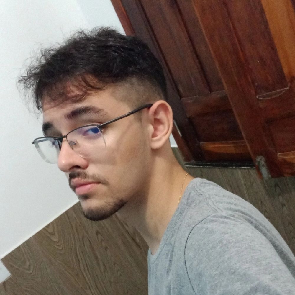 deiso