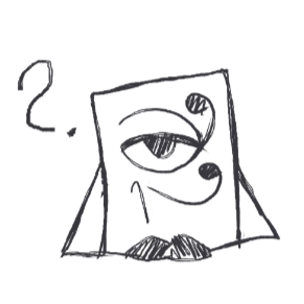 のうん@
