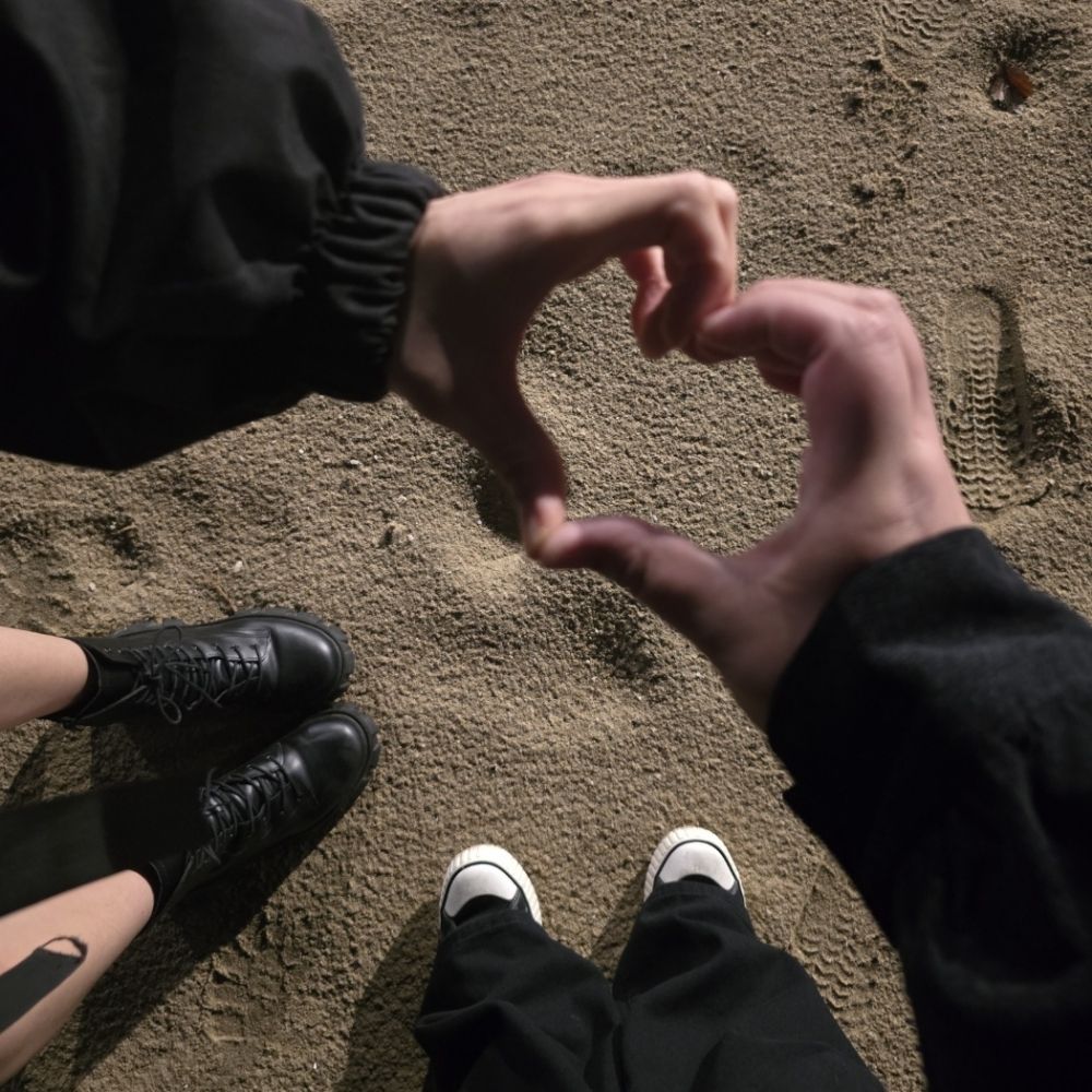 유하리