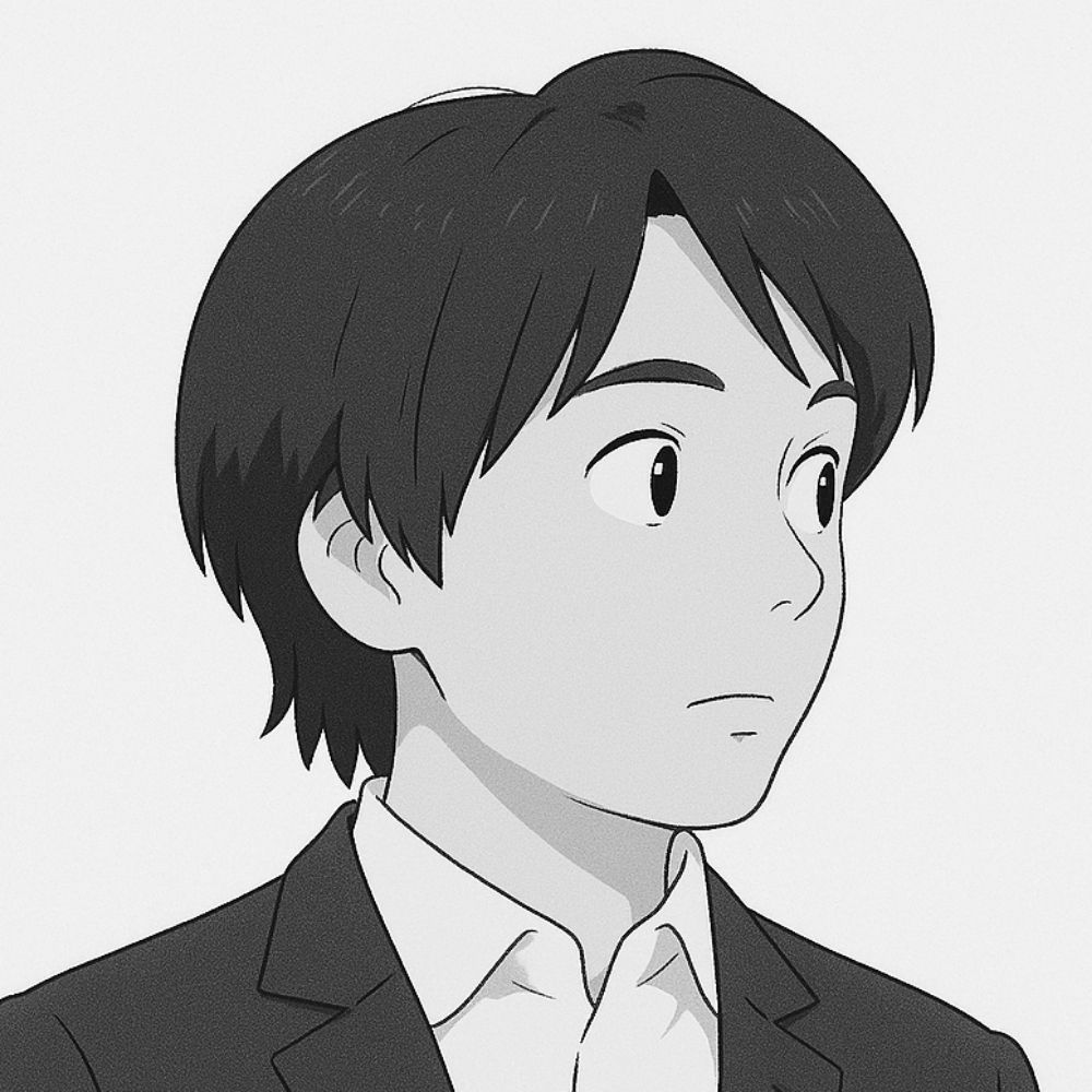 Hajime Kimura