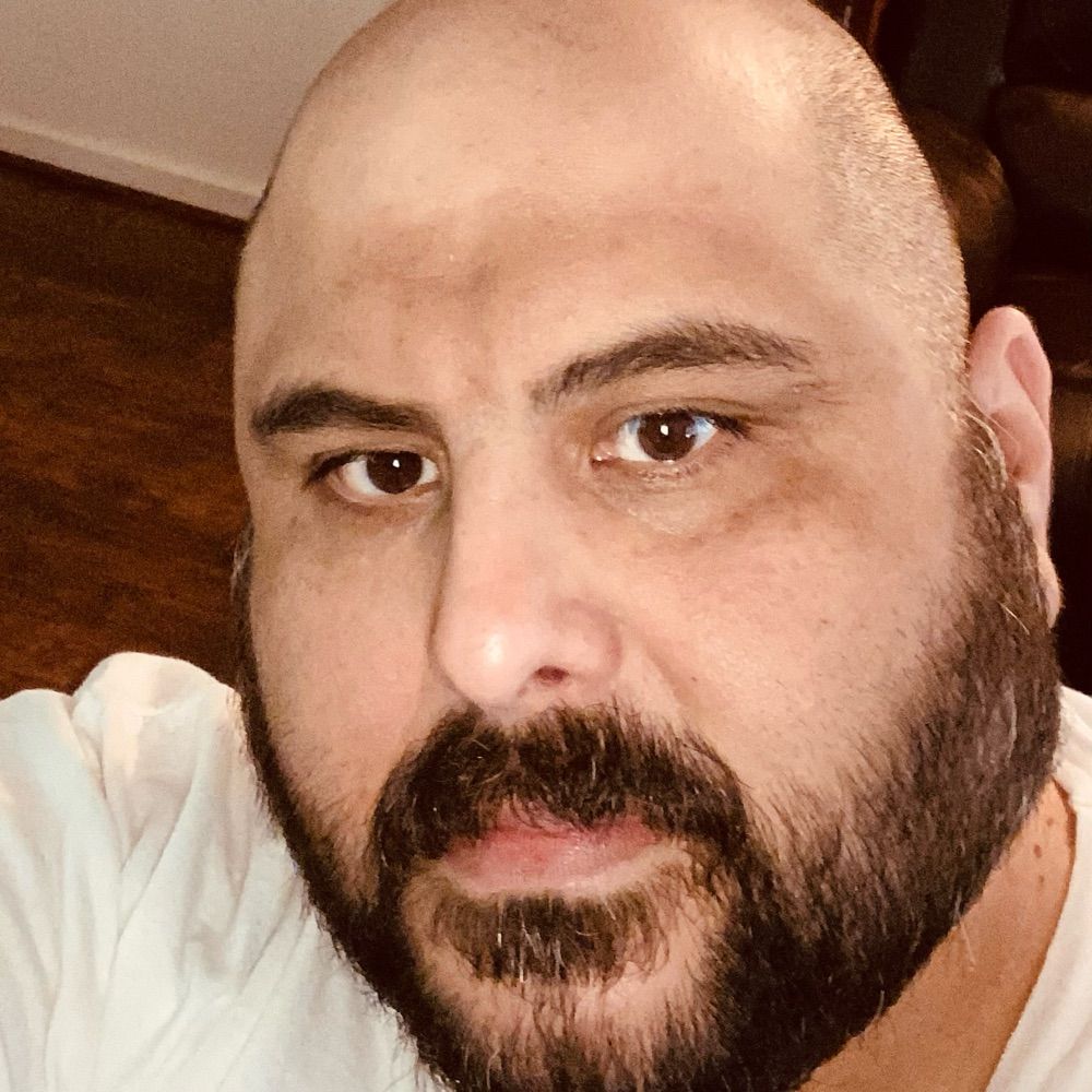 Joe Codina