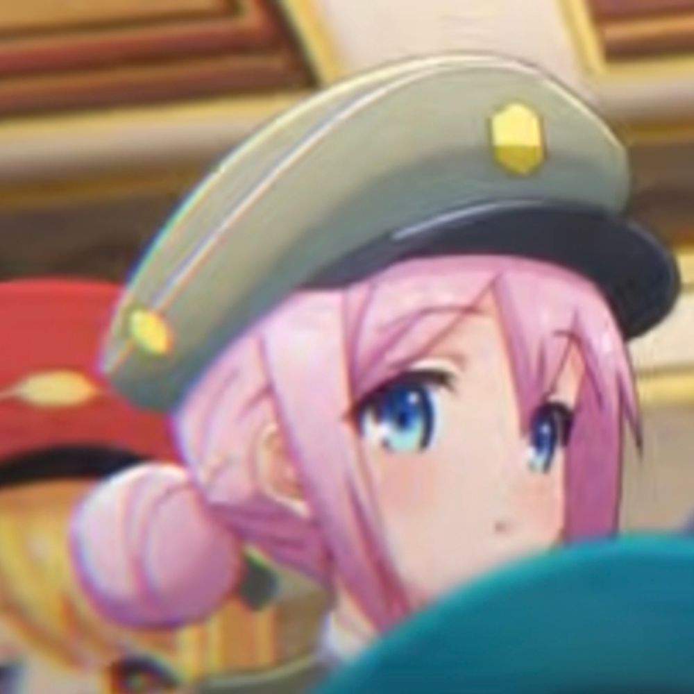こたづけ