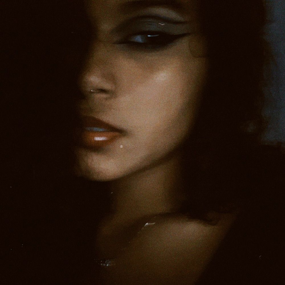 eve