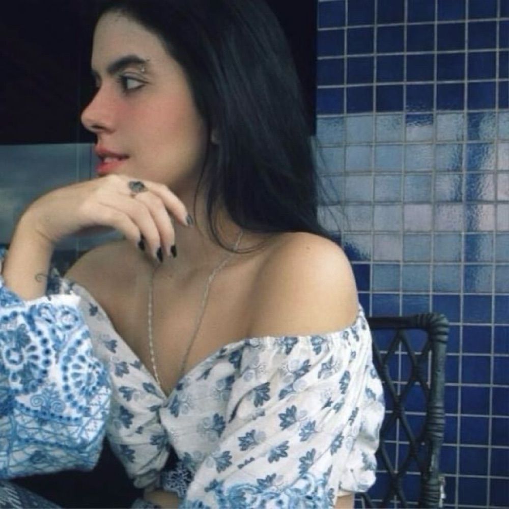 isa